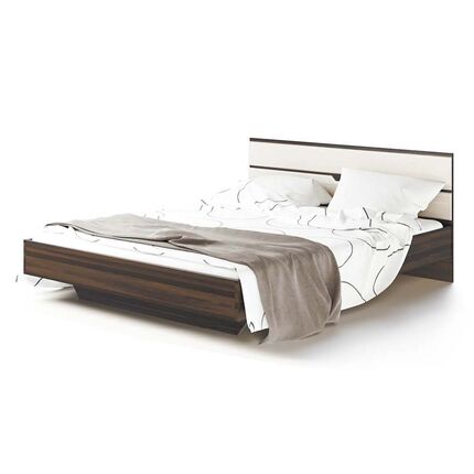 Кровать 160 Мария СМ