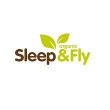 Ортопедические матрасы Sleep&Fly Organic