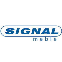 Меблі фабрики Сигнал (Signal)