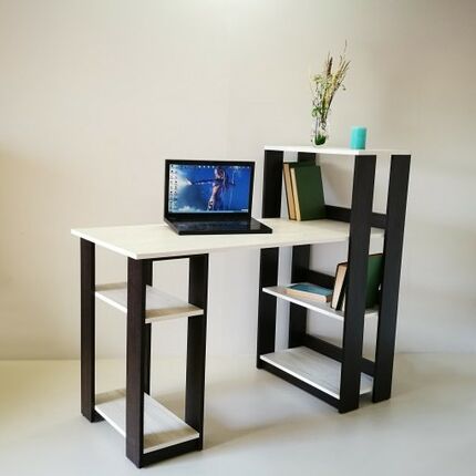 Компьютерный стол СК-5 Микс Мебель