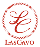 Мебель фабрики «LasCavo»