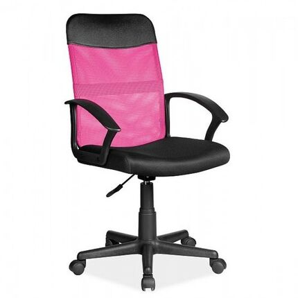 Офісне крісло Q-702