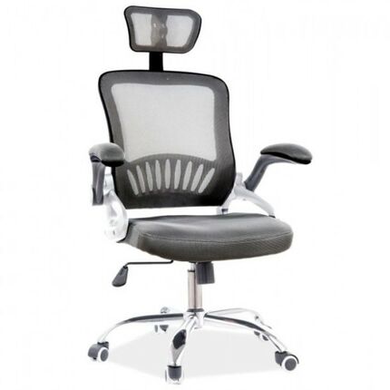 Офісне крісло Q-831