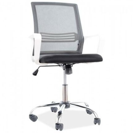 Офісне крісло Q-844