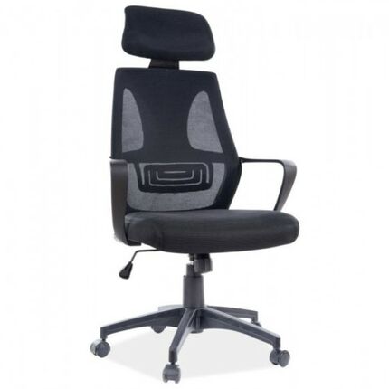 Офисное кресло Q-935
