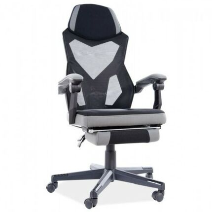 Офісне крісло Q-939
