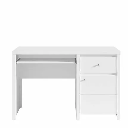 Стіл письмовий BIU1D1S/120 Крістіна