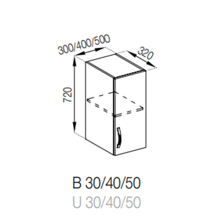 В 30 (720) Оля NEW СМ