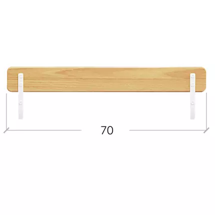 Планка безопасности 70 Эстелла
