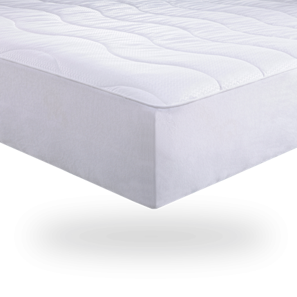 Наматрацник Freedom Lux 1,6 х 2,0 EMM