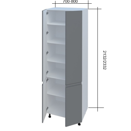 П 70 2Д (920) Ариель СМ