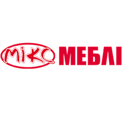 Ліжка (дерево) фабрики Мікс Меблі