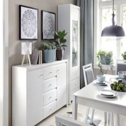 Комоды фабрик GERBOR,BMK