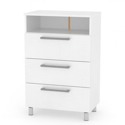 Комод 3 Компаніт