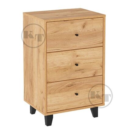 Комод 33 Компаніт