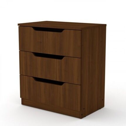 Комод 3М Компаніт