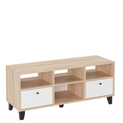 Тумба под ТВ Беліз Компаніт