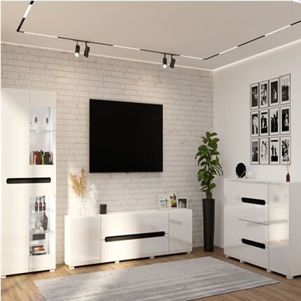 Система Бьянко СМ