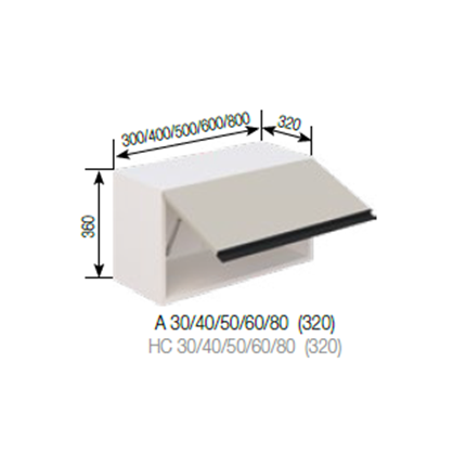 А 30 (320) Софі СМ