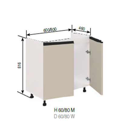 Н 80 М Софі СМ