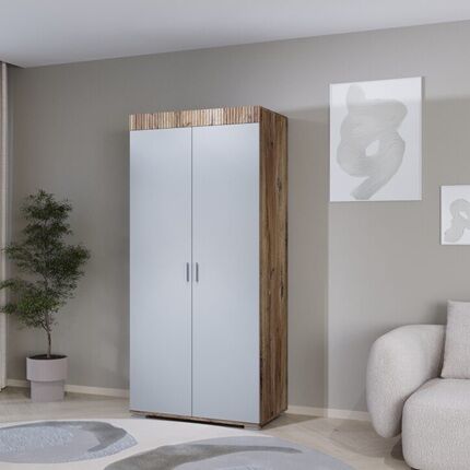 Шафа 900 Марк (Шиншила) Сокме