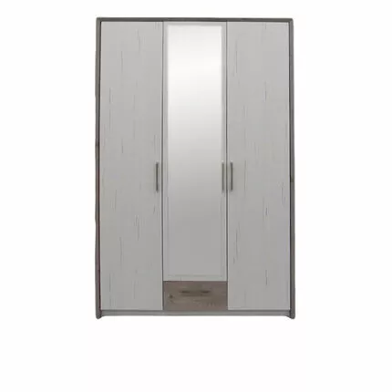 Шафа 3Д Сара