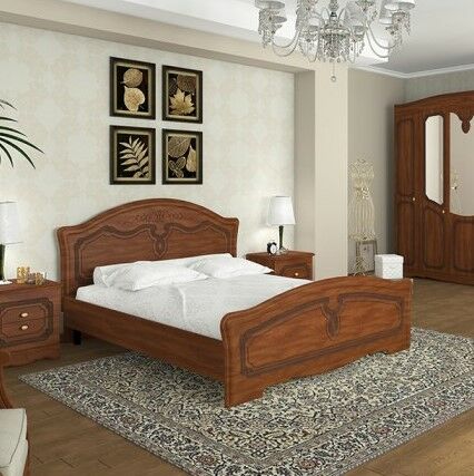 Двоспальні ліжка 160 в Одесі