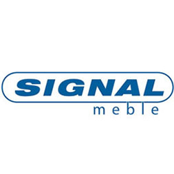 Мебель фабрики Сигнал (Signal)