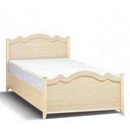 Кровать 1сп Селина