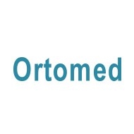 Ортопедичні матраци ORTOMED