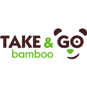 Ортопедичні матраци Take&Go bamboo