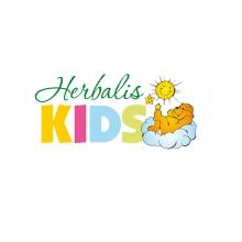 Дитячі матраци Herbalis Kids